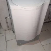 لباسشویی