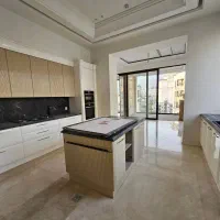 170m-کلیداول-معاوضه-با-ملک-پارس-غربی-2p