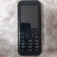 نوکیا ۵۳۱۰|موبایل|قم, هنرستان|دیوار