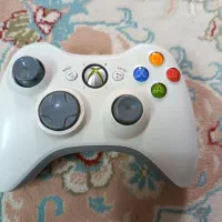 ایکس باکس 360