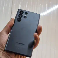 s 22 ultra|موبایل|مشهد, ادیب نیشابوری (شهرک غرب)|دیوار