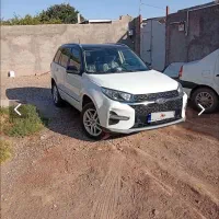 X33s|خودرو سواری و وانت|سیرجان, |دیوار