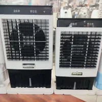 پرتابل جوهری 35000 36000موتور مس با گارانتی