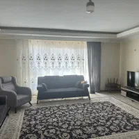 فروش-واحد-150متری-در-فاز-دوم