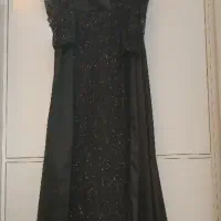 لباس مجلسی شیک
