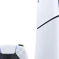 ps5faT