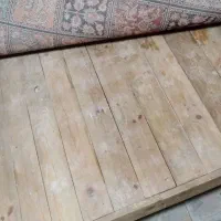 تخت|تخت و سرویس خواب|مشهد, توس (بلوار توس)|دیوار
