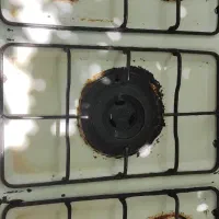 فروش اجاق گاز فردار