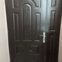خانه اجاره ای