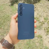 GALAXY A55 5G 256G RAM8