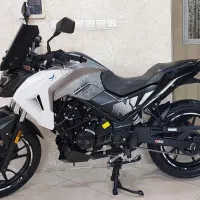 گلکسی NA 180  مدل 1403