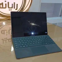 surface pro 7/i5/Ram16