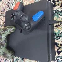فروش ps4