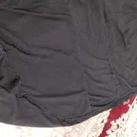 چادر عبا