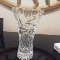 گلدان خورشیدی