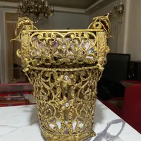 تزیینات منزل