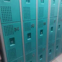 سلام فروشی ورق ضخیم