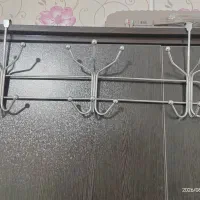 لوازم منزل