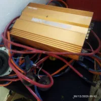 فروش سیستم کاملا سالم در حد