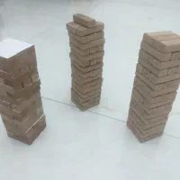اسباب بازی