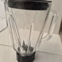 پارچ مخلوط کن