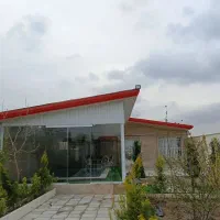 اجرای شیروانی