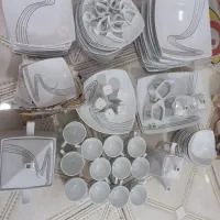 لوازم اشپز خانه