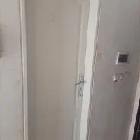 چهار تا درب اتاق نو نو قفل کلید لولو