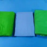 فروش پارچه میز 8بال/سرچوب