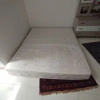 تشک دونفره