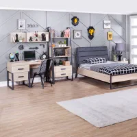 نمایندگی رسمی آپادانا فروش ویژه