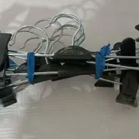 چوبکار ورگال