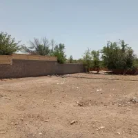 زمین-مسکونی-تجاری-خیابان-محمد-رسول-الله