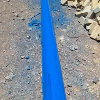 بالابر  وماردون چرخدار و بدون چرخ