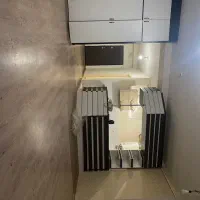 اجاره 72متر نصف راه(کوچه باغ فیروز اشکان رسالت)
