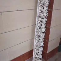 کتیبه پرده