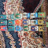 کیمدی 2025