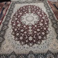 فرش ۱۰۰۰ شونه