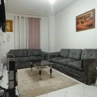 همخونه