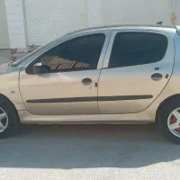 206فرانسوی
