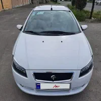 راناپلاس