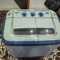 کهنه شور بچگانه