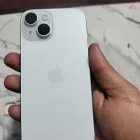 ۱۵ نرمال CH|موبایل|ساری, |دیوار