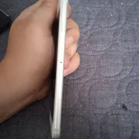 اپل iPhone 6 با حافظهٔ ۶۴ گیگابایت|موبایل|تهران, باغ فیض|دیوار