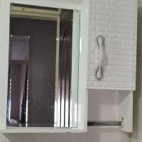 اینه