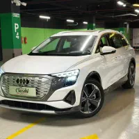 فروش آئودی کیو ۵ تیپ1و4 نقد و اقساط