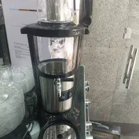 چایی ساز مدل سماوری مونیخ