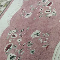 فرش|فرش|سراب, |دیوار