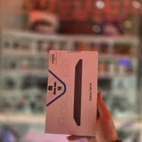 تبلت سامسونگ a9