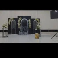 فروش لوازم تشریفات